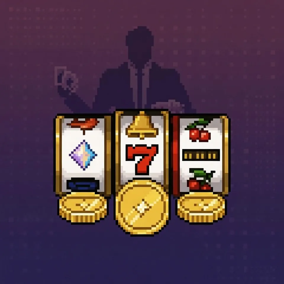 win 777 club